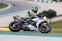 may-2019;motorbikes;no-limits;peter-wileman-photography;portimao;portugal;trackday-digital-images